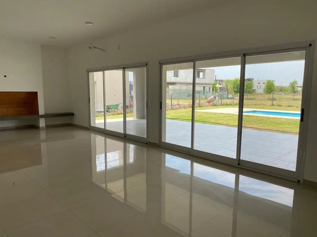 Casa  en Venta ubicado en Castaños, Nordelta, Tigre 4