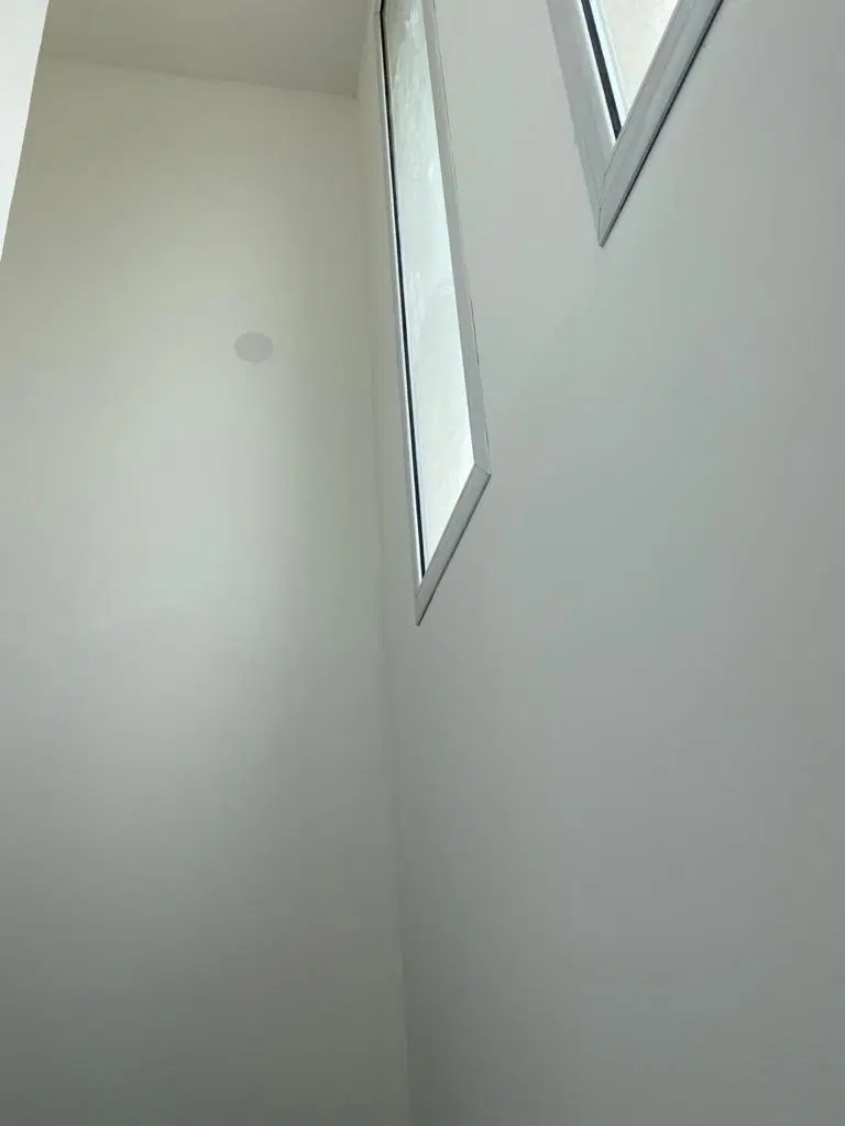 Casa  en Venta ubicado en Castaños, Nordelta, Tigre 3