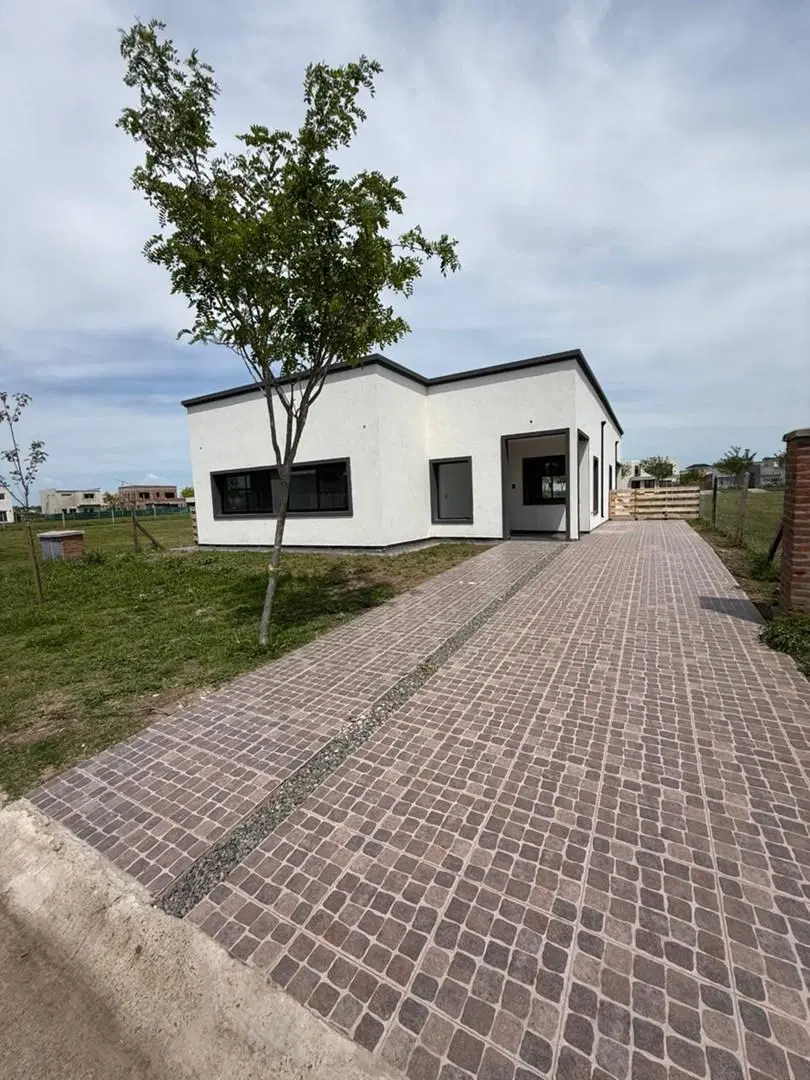 Casa  en Venta en San Pablo, Pilar, G.B.A. Zona Norte 2