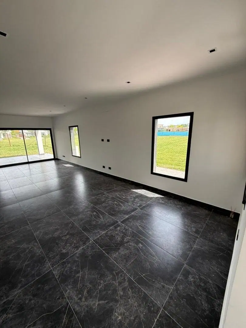Casa  en Venta en San Pablo, Pilar, G.B.A. Zona Norte 5