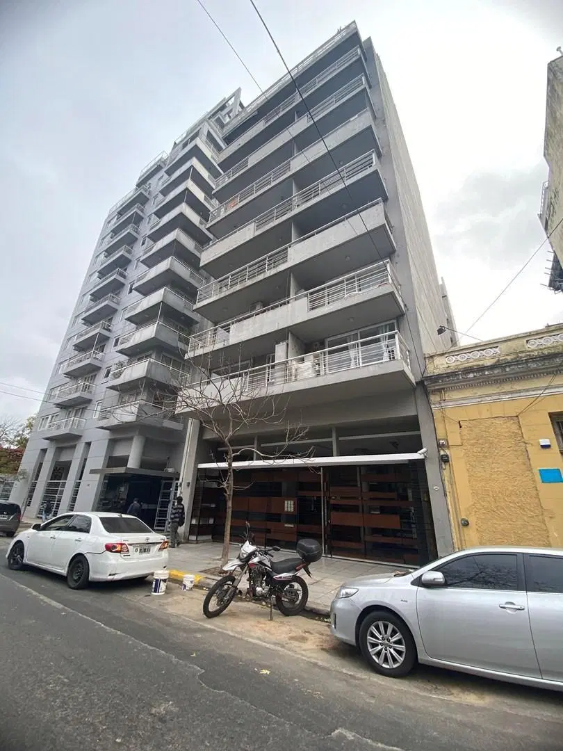 Departamento  en Alquiler en Palermo Hollywood, Capital Federal, Buenos Aires 8