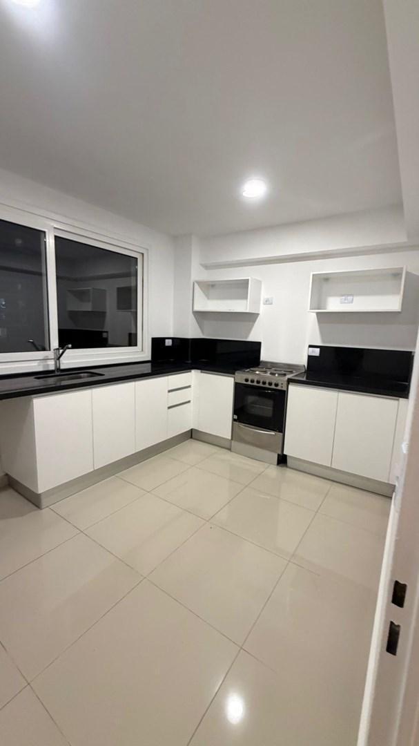 Foto de Departamento en Venta en Miradores de la Bahia, Nordelta, Tigre, imagen 3