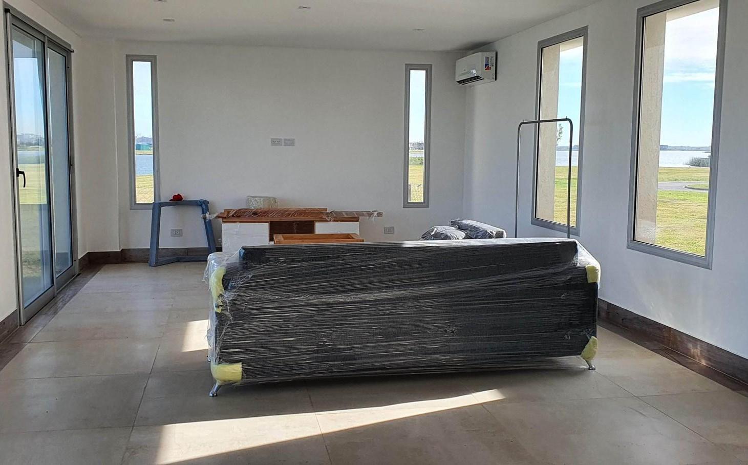 Foto de Casa en Venta en Muelles, Puertos, Escobar, imagen 5