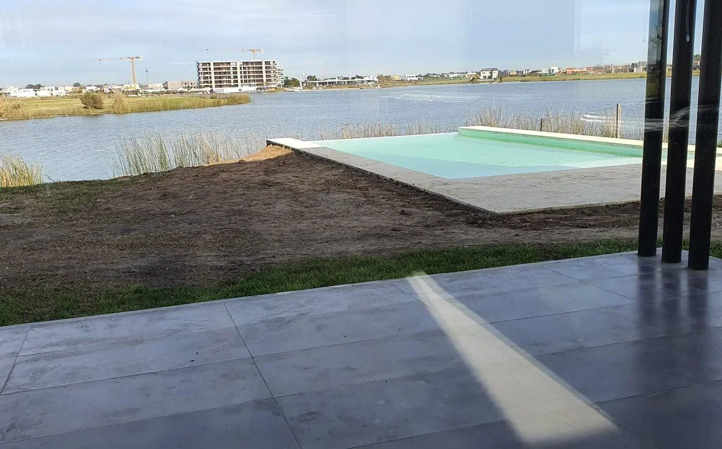 Casa  en Venta en Muelles, Puertos, Escobar 3