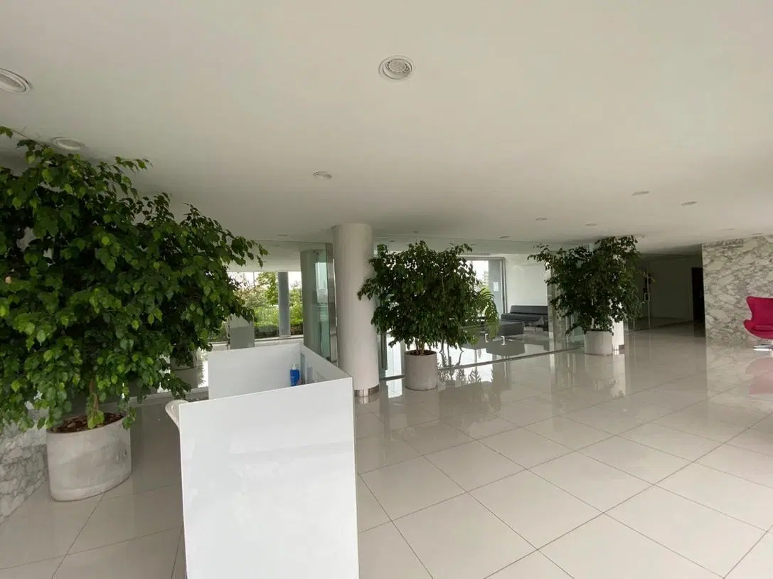 Departamento en Venta en Puerto Escondido, Nordelta, Tigre 5