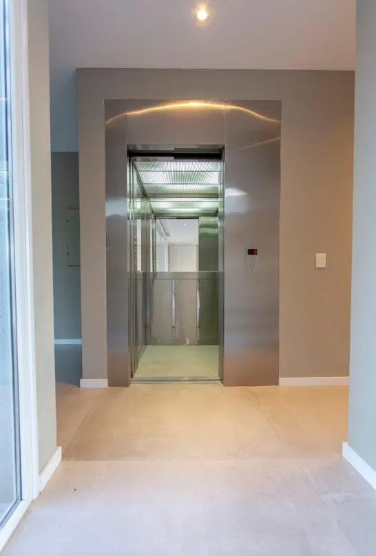 Casa  en Venta en El Golf, Nordelta, Tigre 5