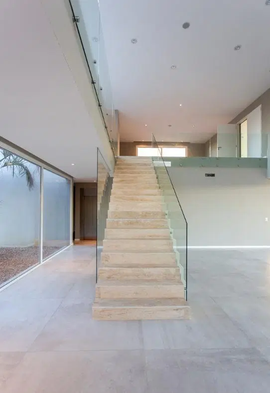 Casa  en Venta en El Golf, Nordelta, Tigre 4