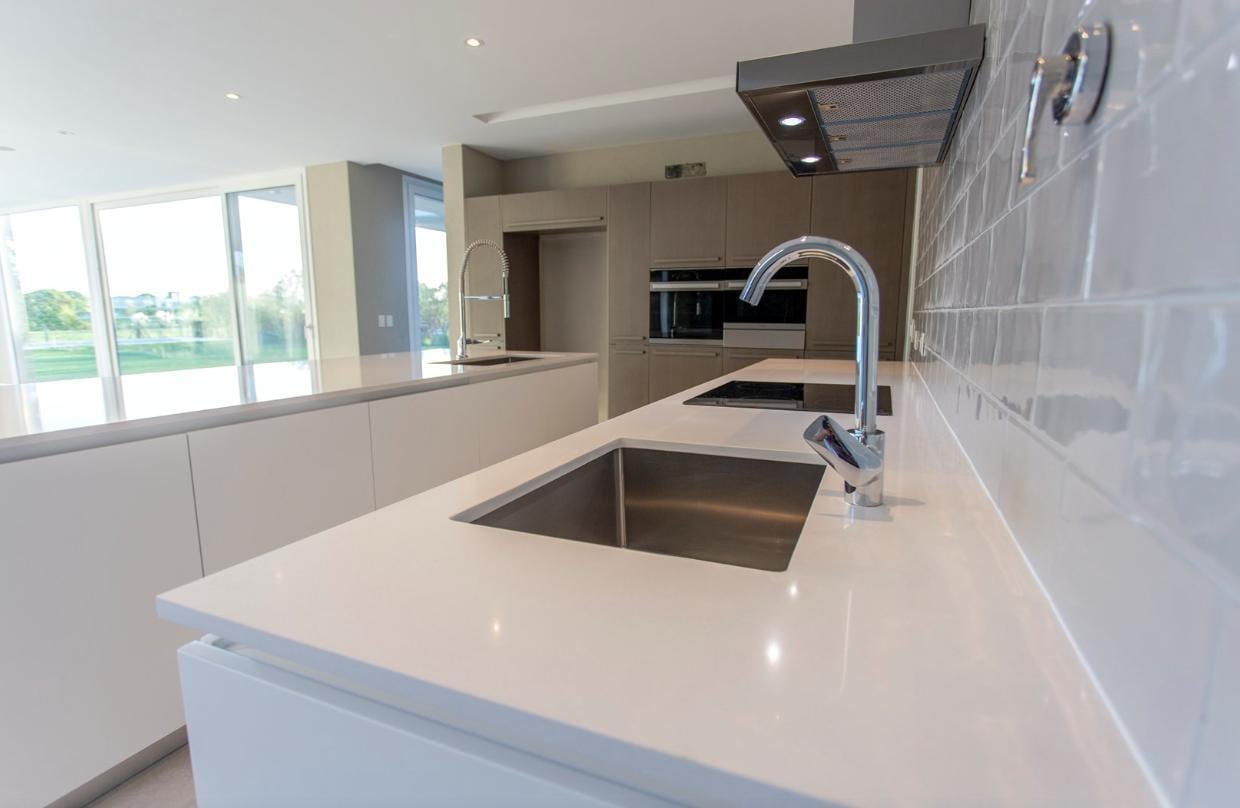 Foto de Casa en Alquiler en El Golf, Nordelta, Tigre, imagen 3
