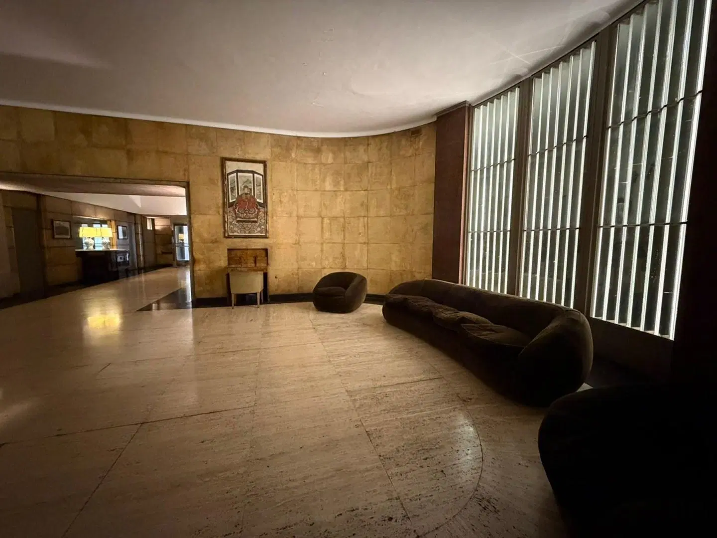 Departamento  en Venta en Retiro, Capital Federal, Buenos Aires 2