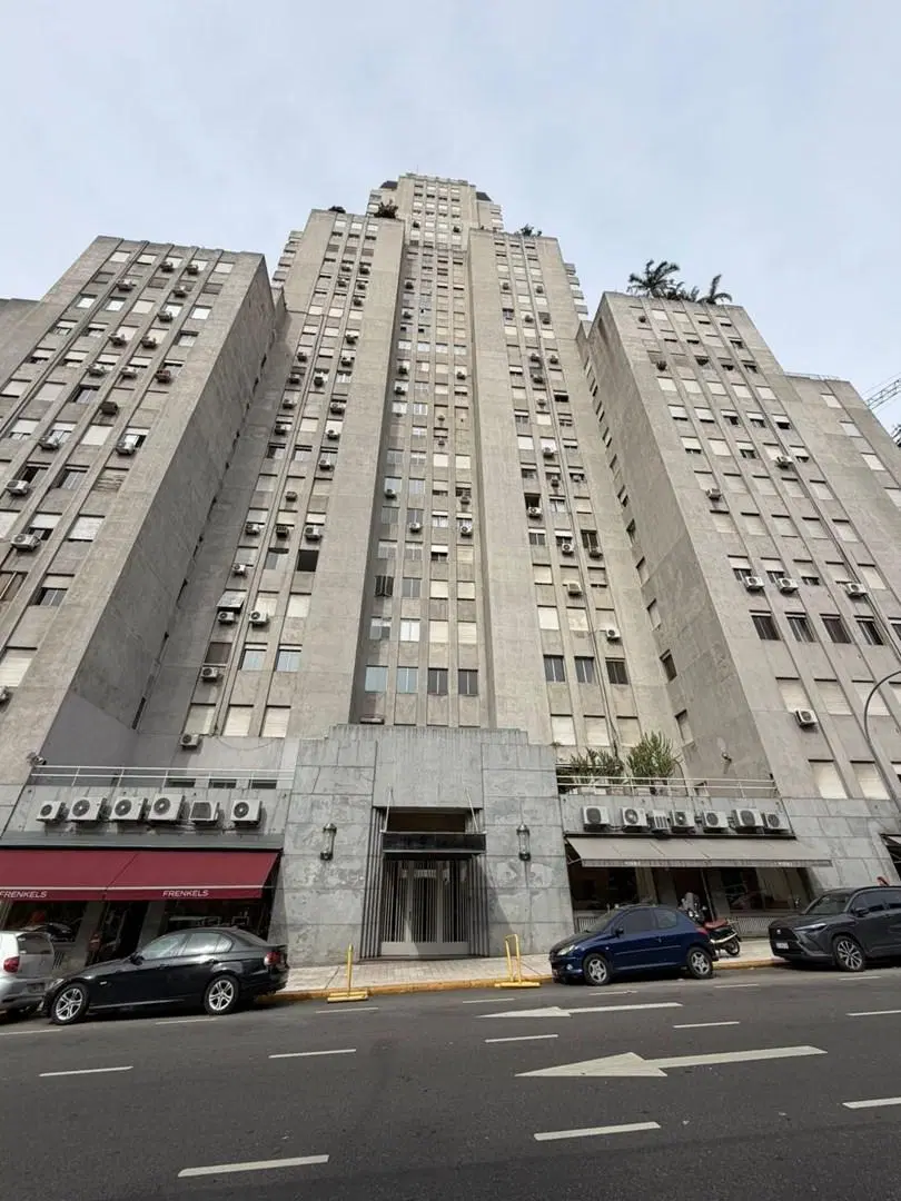 Departamento  en Venta en Retiro, Capital Federal, Buenos Aires 4
