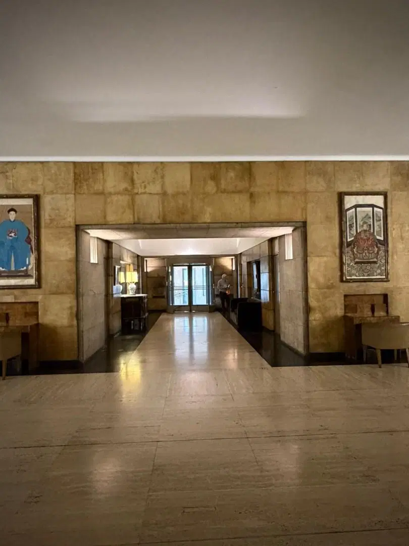 Departamento  en Venta en Retiro, Capital Federal, Buenos Aires 3