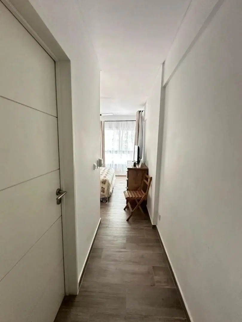 Departamento  en Venta en Tigre, G.B.A. Zona Norte, Argentina 2