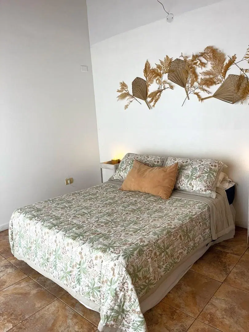 Departamento Dúplex  en Venta en Tigre, G.B.A. Zona Norte, Argentina 4