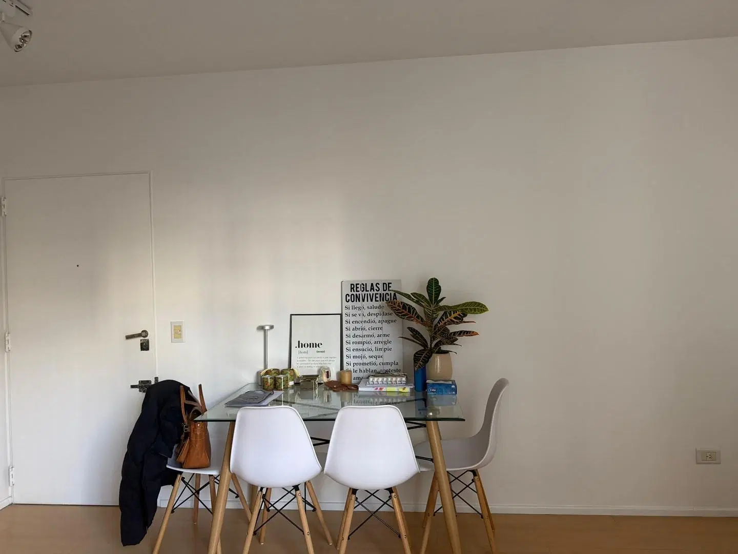 Departamento  en Alquiler en Belgrano, Capital Federal, Buenos Aires 8
