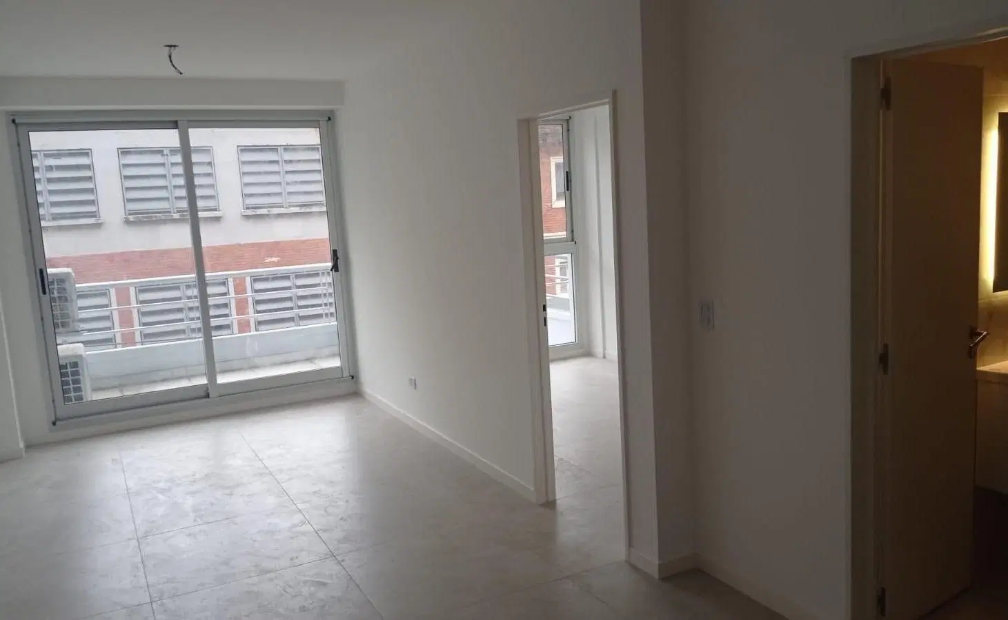 Departamento  en Venta en Almagro, Capital Federal, Buenos Aires 8