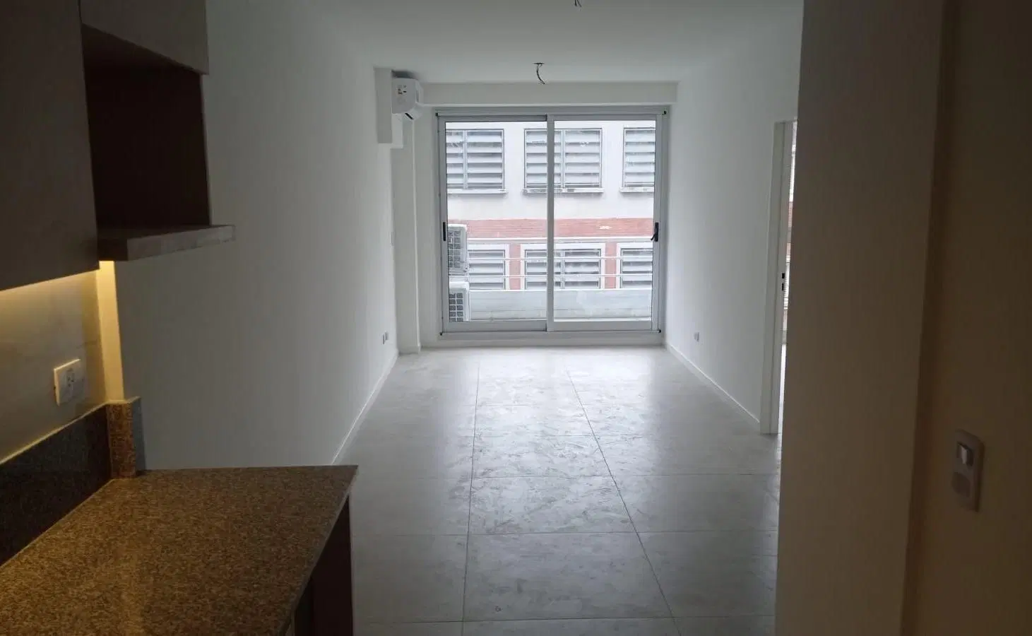 Departamento  en Venta en Almagro, Capital Federal, Buenos Aires 3