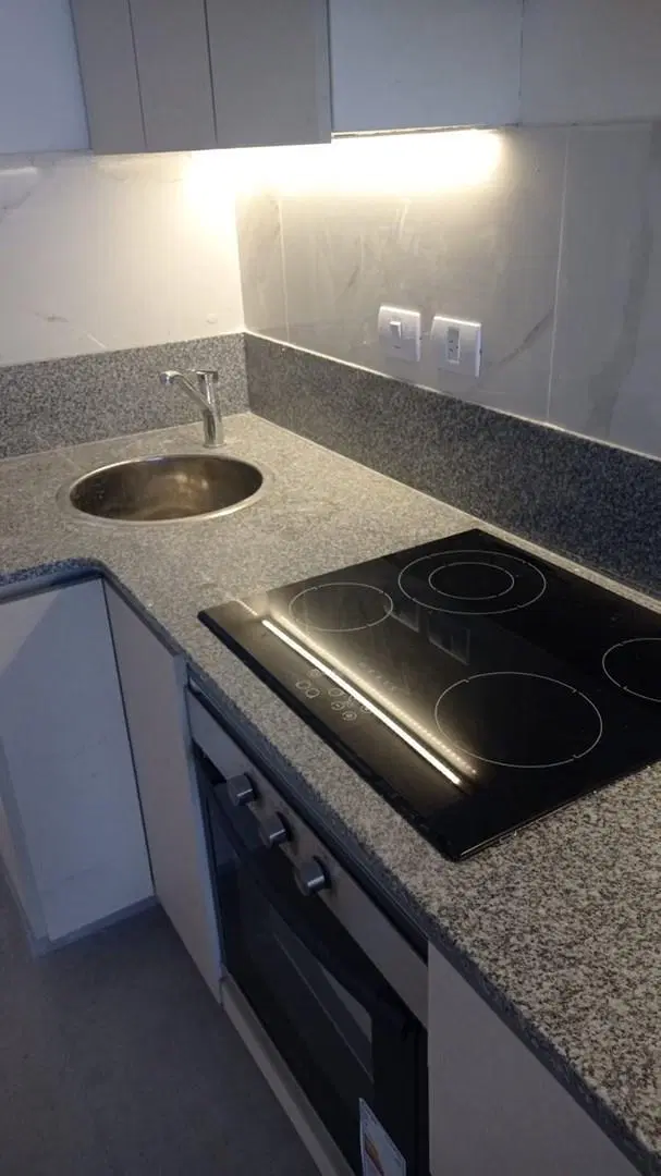 Departamento  en Venta en Almagro, Capital Federal, Buenos Aires 4