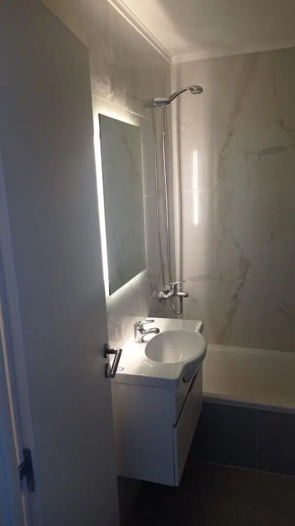 Departamento  en Venta en Almagro, Capital Federal, Buenos Aires 2