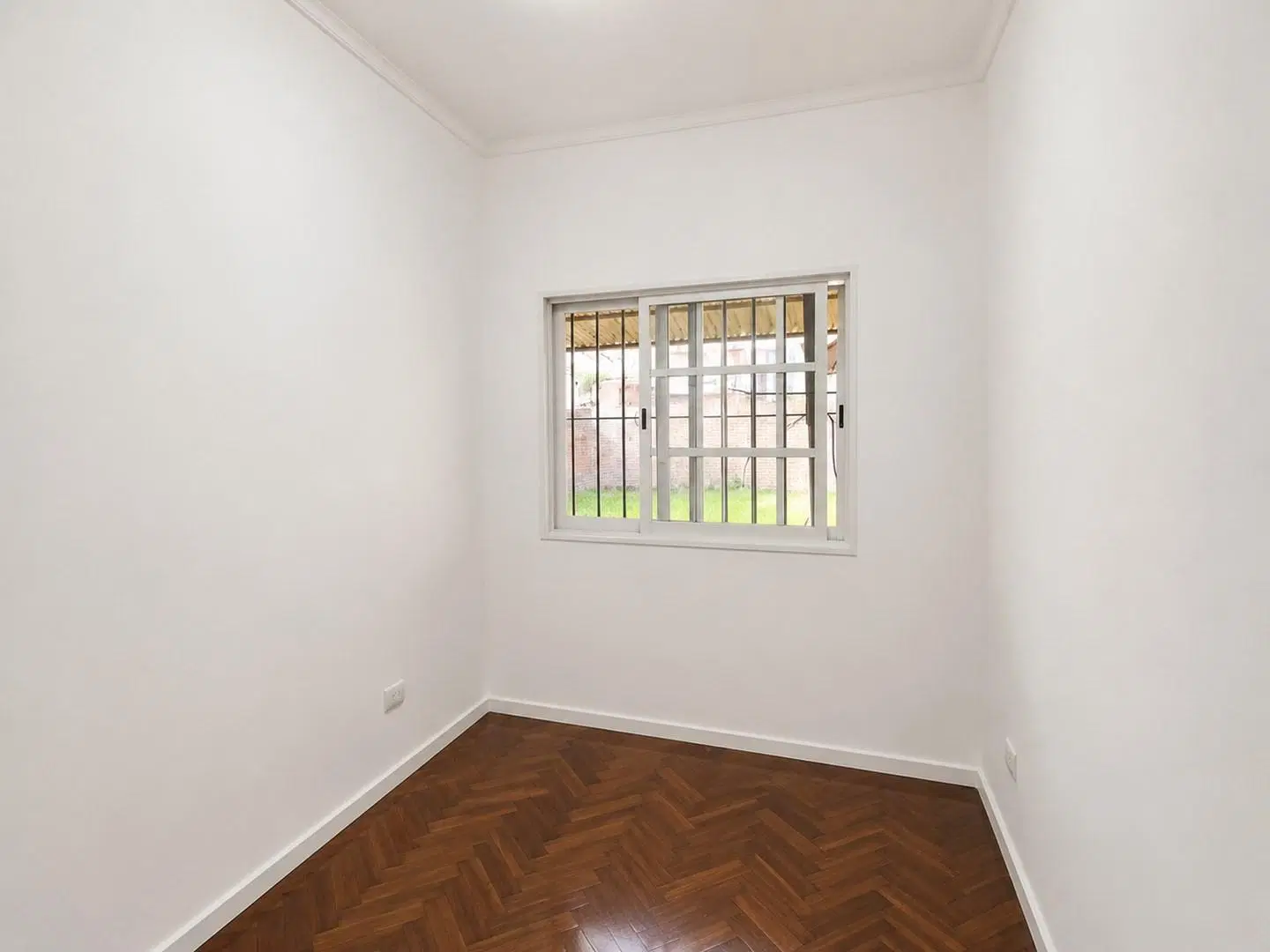 Casa Chalet en Alquiler en Lomas de San Isidro, San Isidro, G.B.A. Zona Norte 1