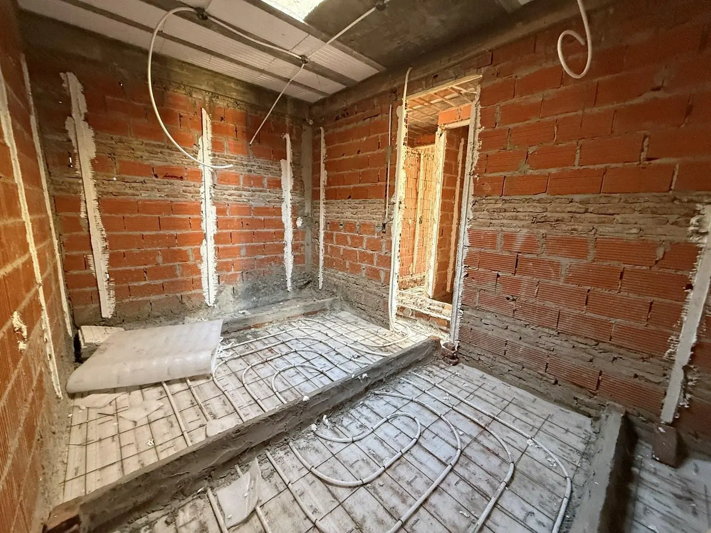Casa  en Venta en Santa Ana, Villanueva, Tigre 3