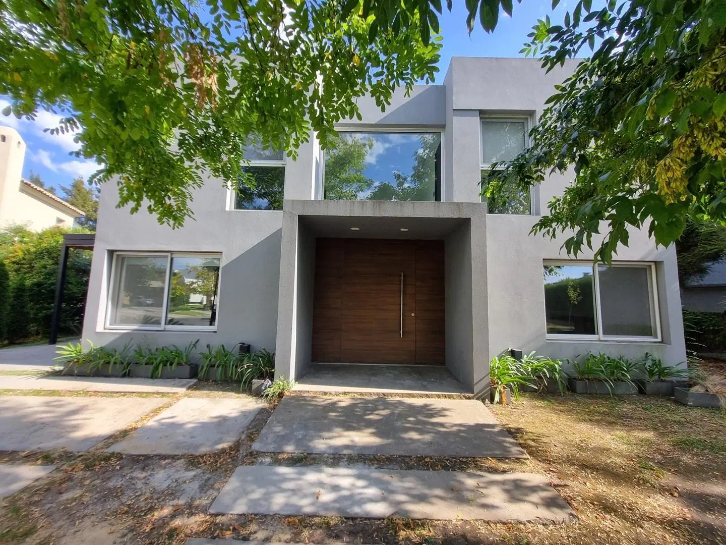 Casa  en Alquiler en Los Sauces, Nordelta, Tigre 5