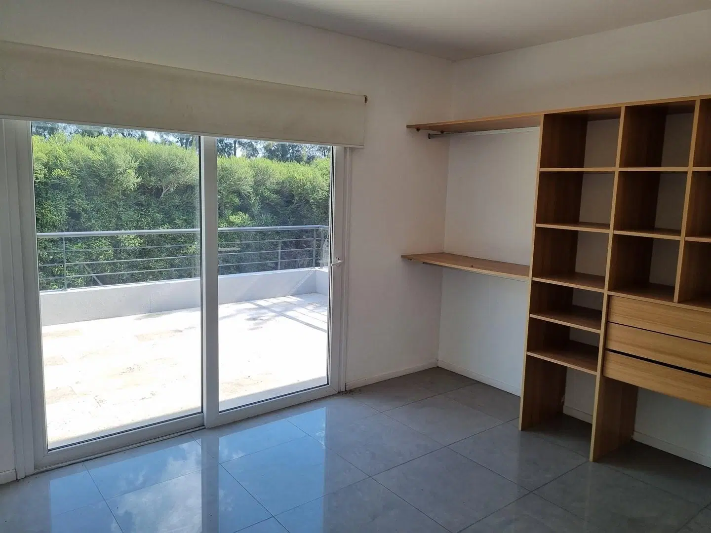 Casa  en Alquiler en Los Sauces, Nordelta, Tigre 8