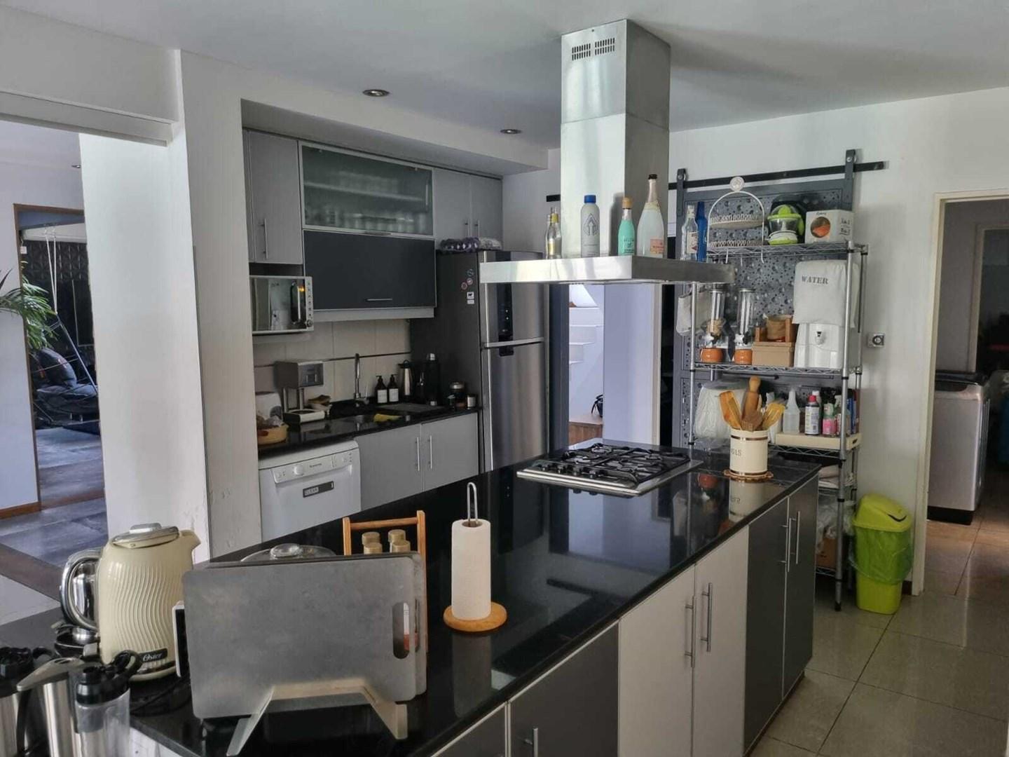 Foto de Casa en Alquiler en Los Sauces, Nordelta, Tigre, imagen 4