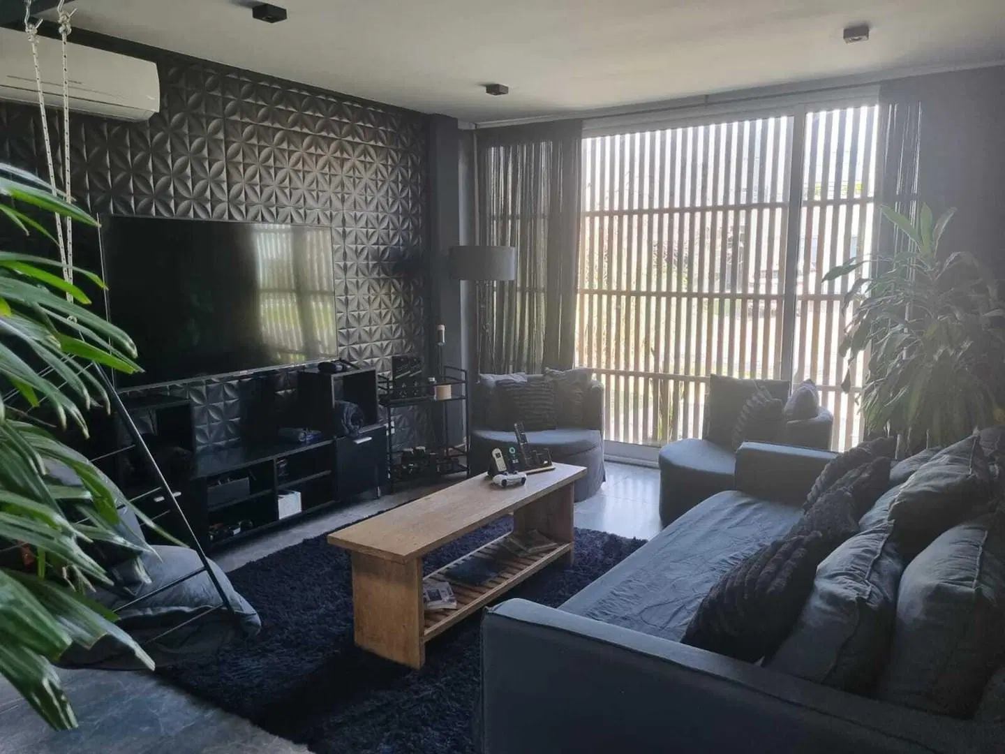 Casa  en Alquiler en Los Sauces, Nordelta, Tigre 8