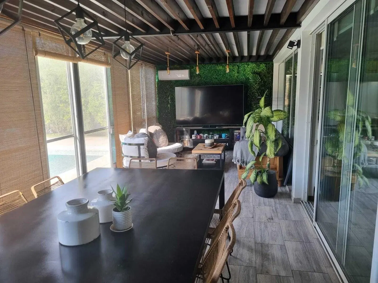 Casa  en Venta en Los Sauces, Nordelta, Tigre 3