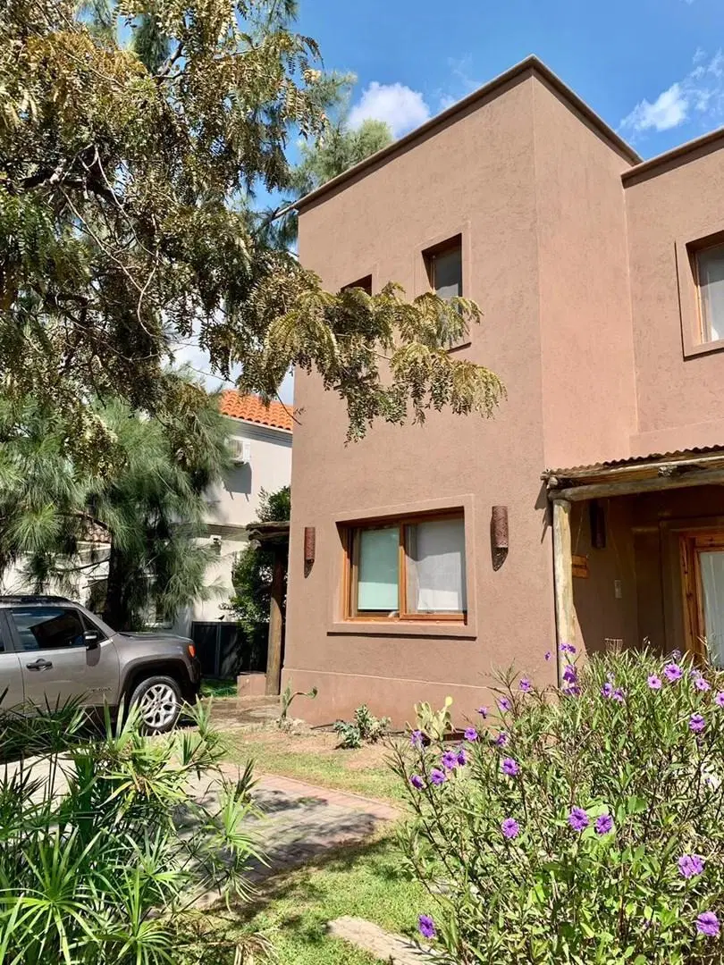 Casa  en Venta en Los Sauces, Nordelta, Tigre 3