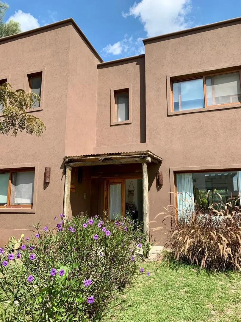 Casa  en Venta en Los Sauces, Nordelta, Tigre 4