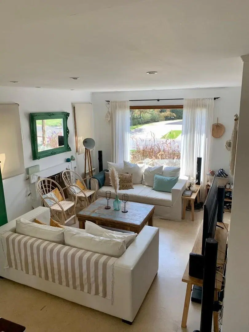 Casa  en Alquiler en Los Sauces, Nordelta, Tigre 2