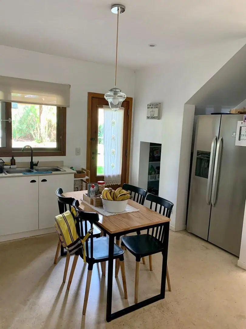 Casa  en Alquiler en Los Sauces, Nordelta, Tigre 4
