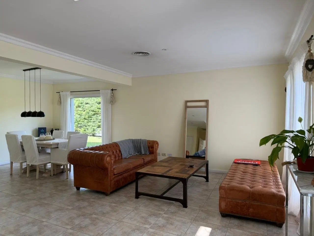 Casa  en Venta en Barrancas del Lago, Nordelta, Tigre 3