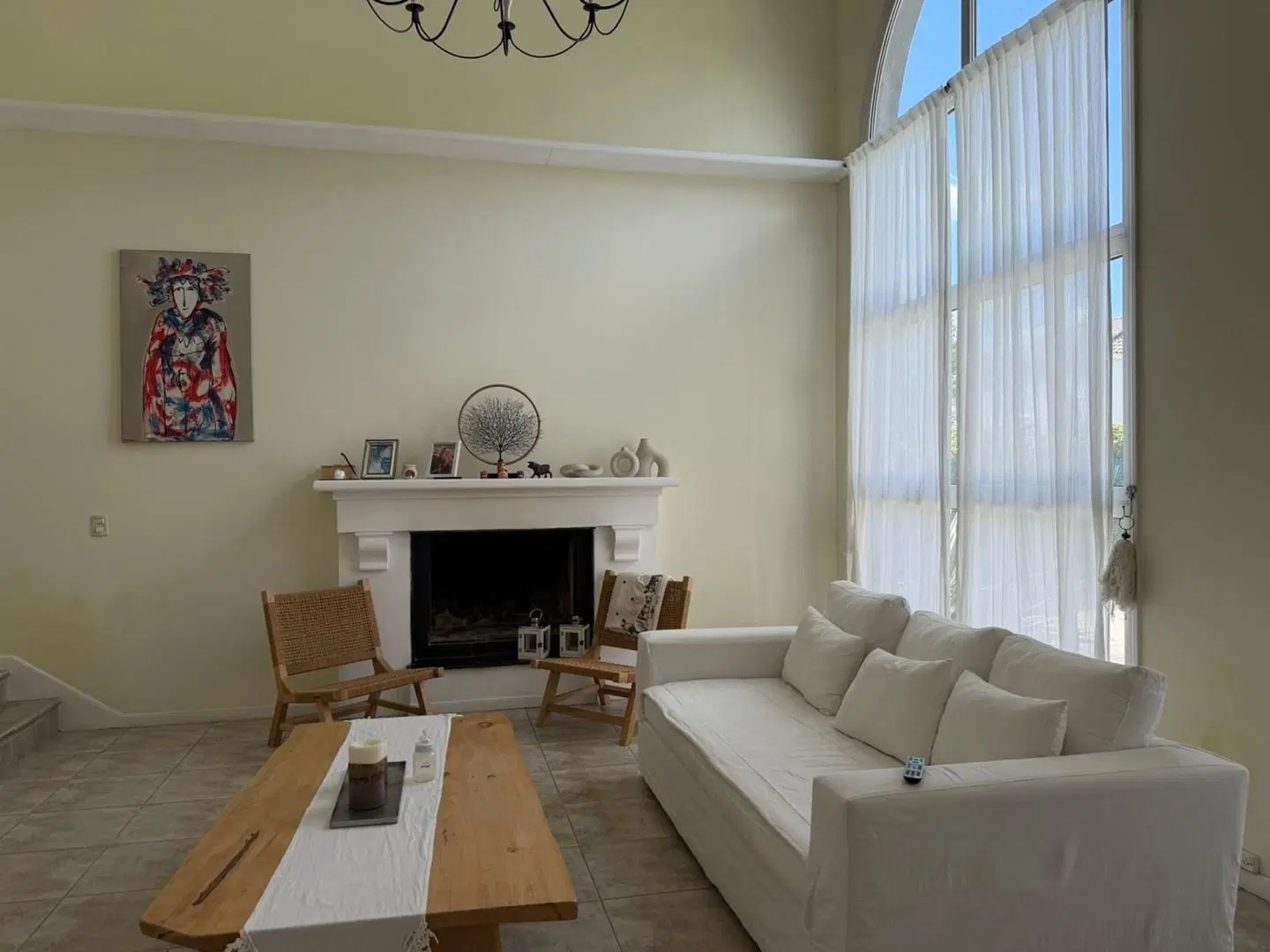 Casa  en Venta en Barrancas del Lago, Nordelta, Tigre 4