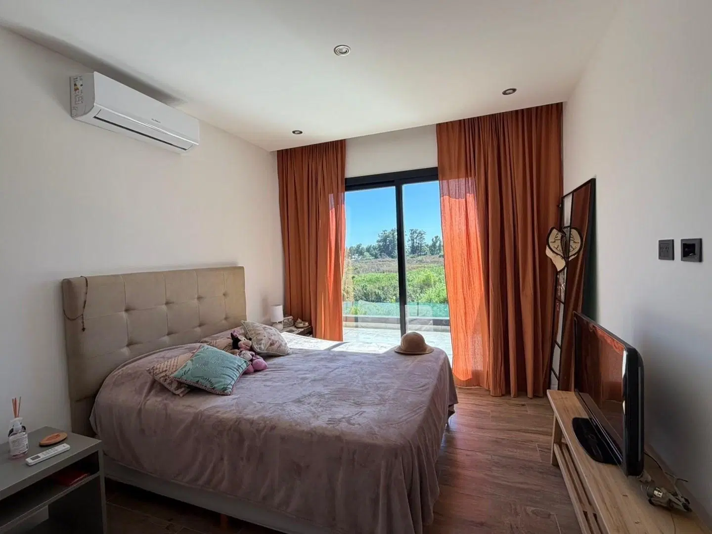 Casa en Venta en Vila Marina II, Villanueva, Tigre 8
