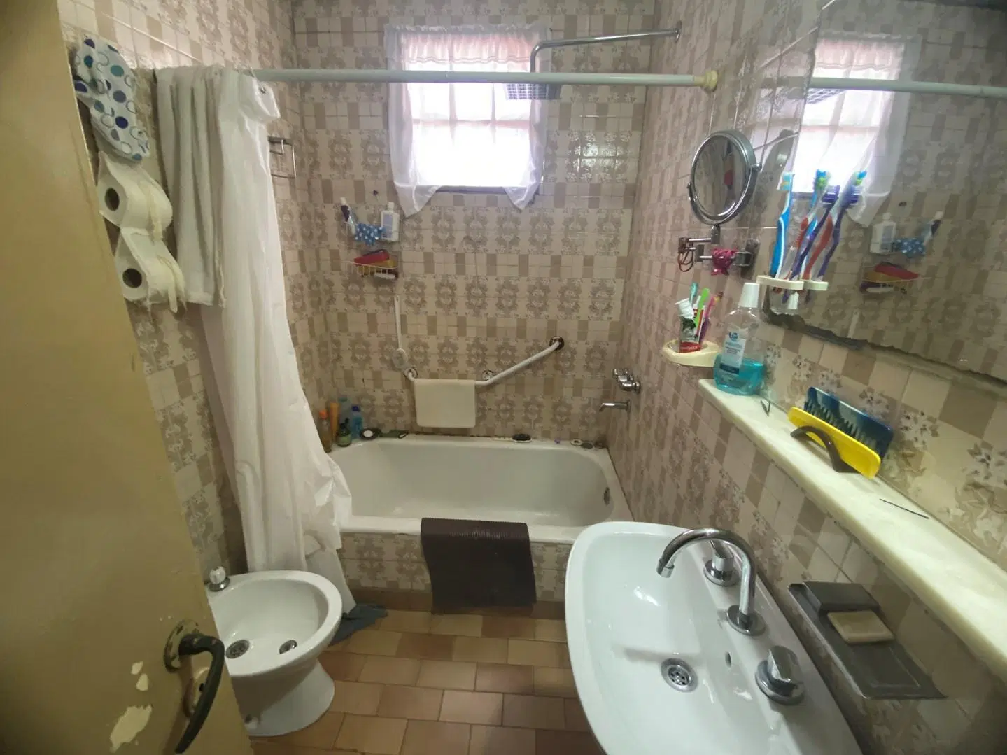Casa  en Venta en Olivos, Vicente López, G.B.A. Zona Norte 2