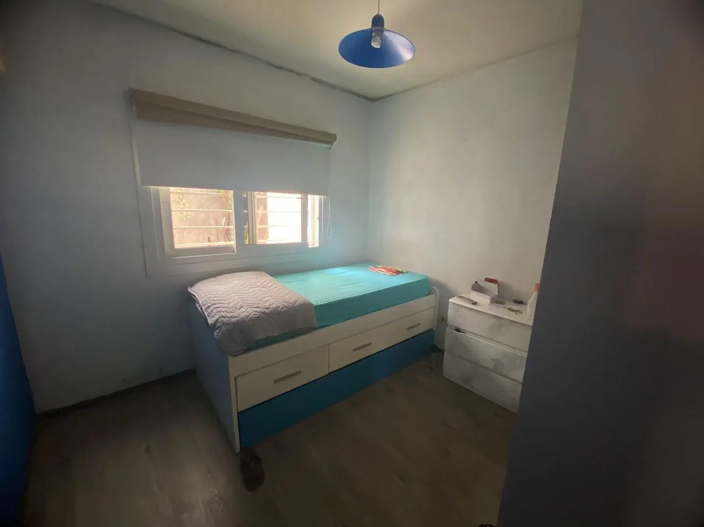 Casa  en Venta en Olivos, Vicente López, G.B.A. Zona Norte 8