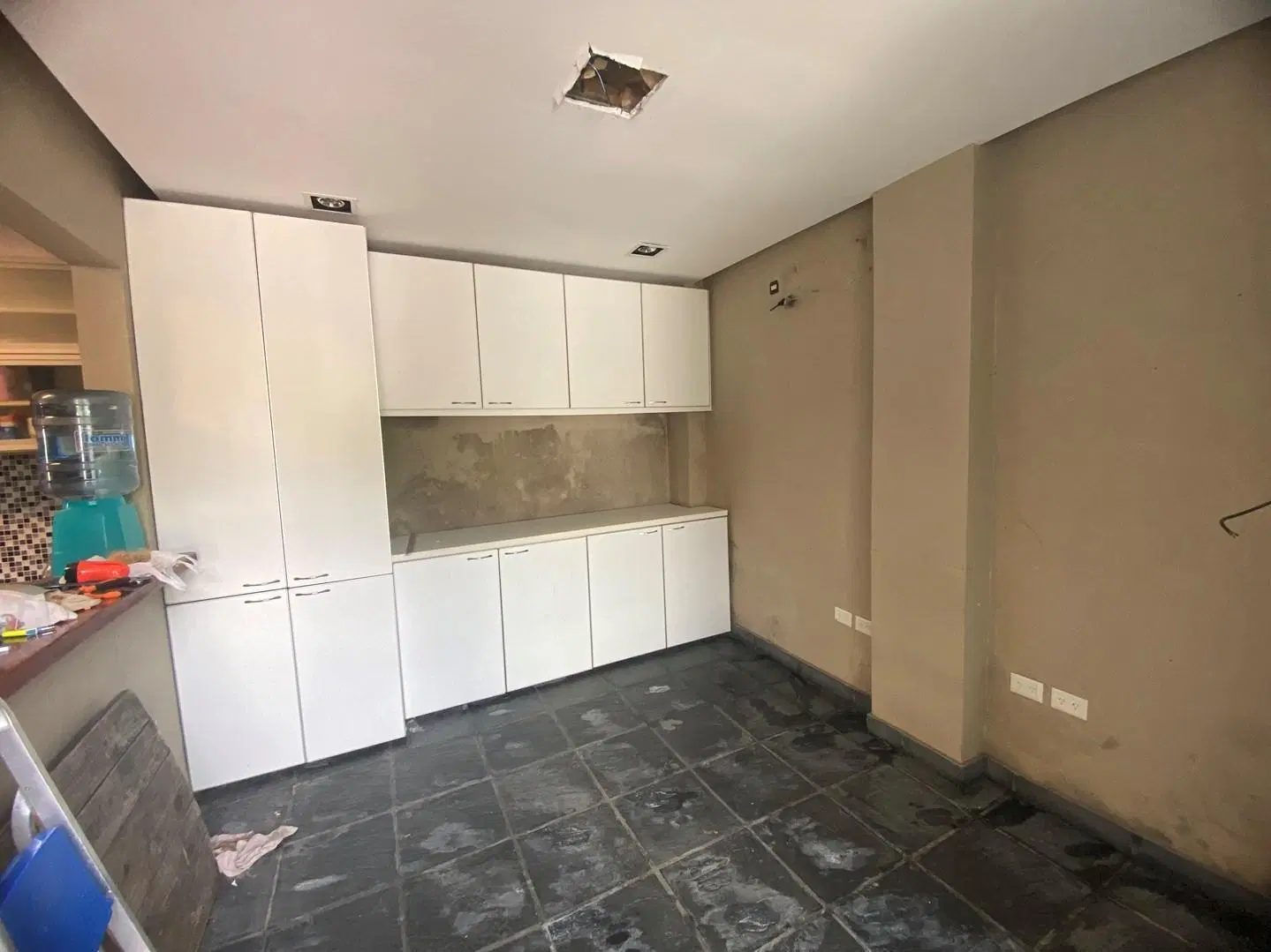 Casa  en Venta en Olivos, Vicente López, G.B.A. Zona Norte 3