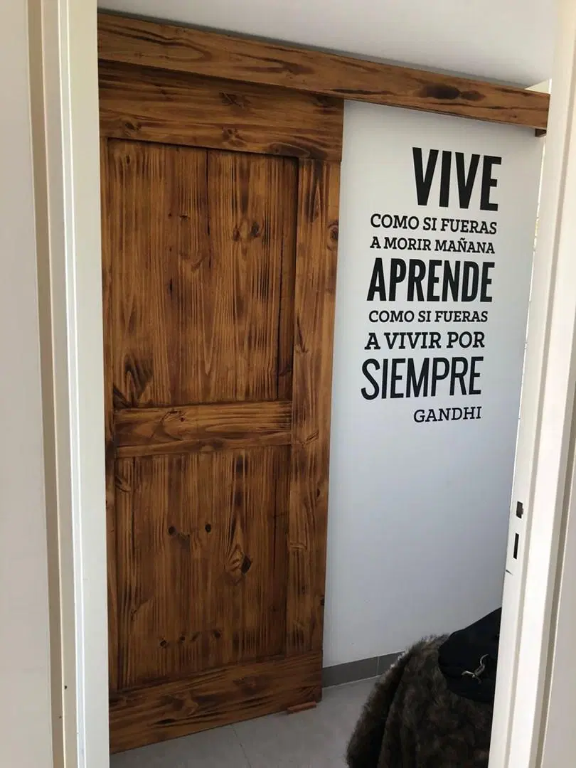 Departamento  en Venta en Delta 8, Puerto Escondido, Nordelta 3