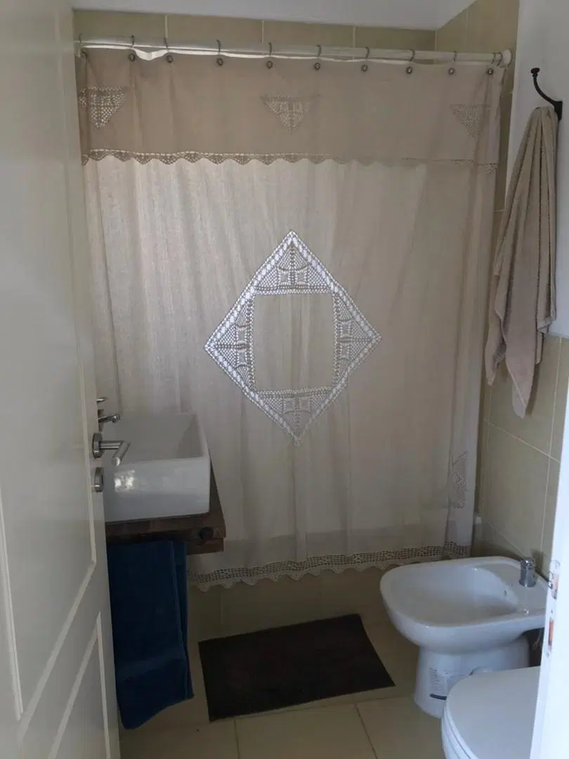 Casa  en Venta en El Portal de Pilar, Pilar, G.B.A. Zona Norte 5