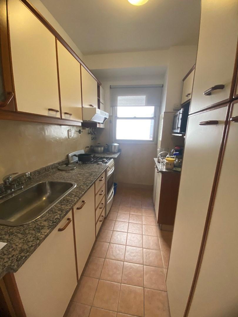 Foto de Departamento en Venta en Barrio Norte, Capital Federal, Buenos Aires, imagen 1