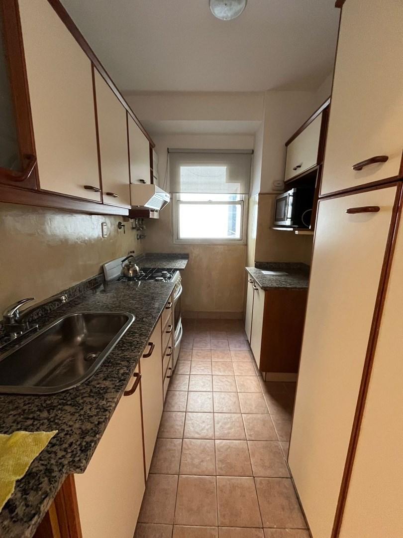 Foto de Departamento en Venta en Barrio Norte, Capital Federal, Buenos Aires, imagen 4