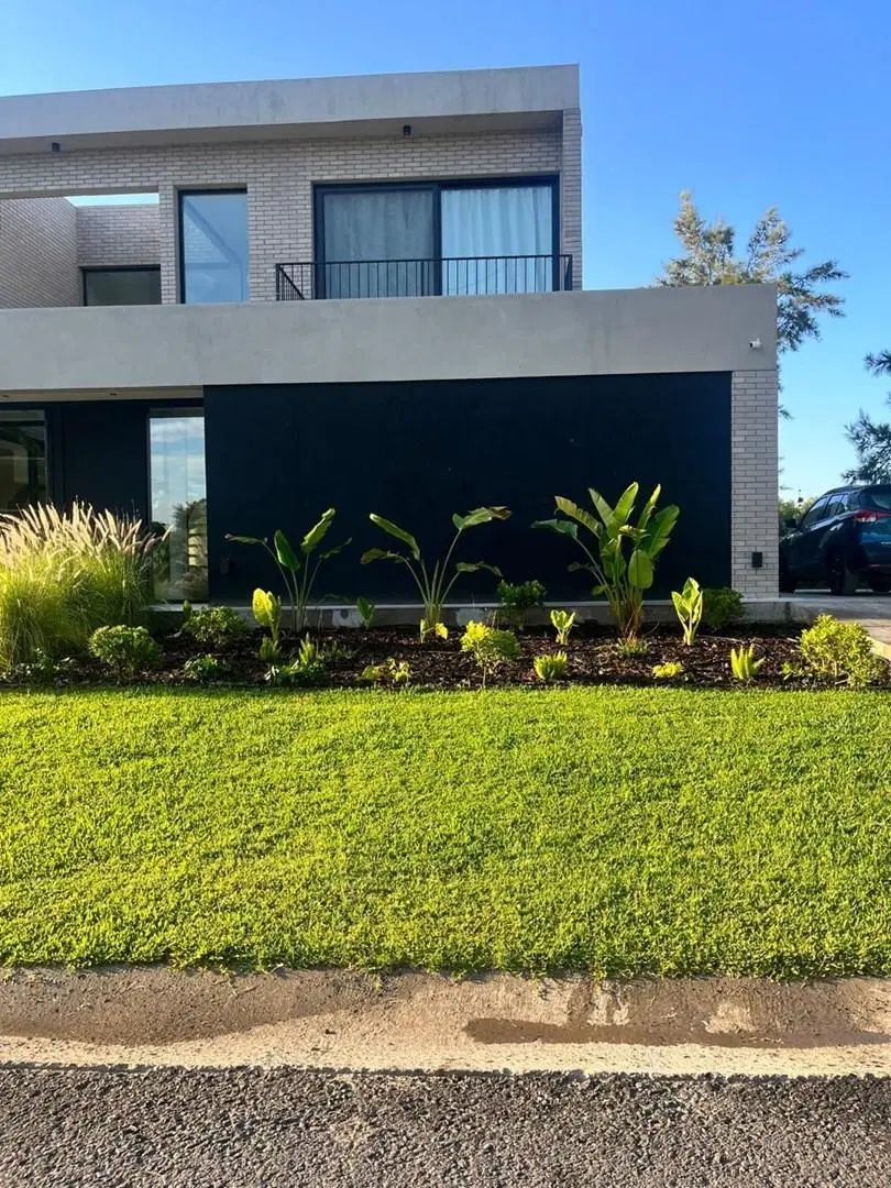 Casa  en Venta en Albanueva, Rincón de Milberg, Tigre 2