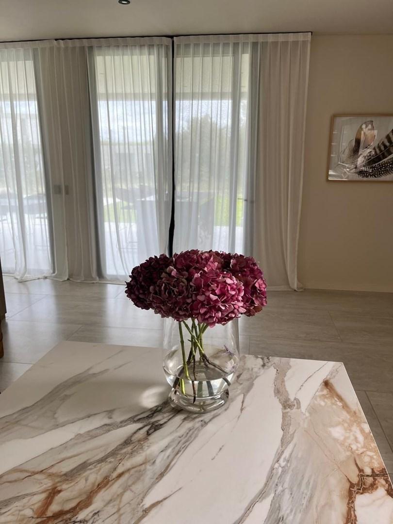 Foto de Casa en Venta en Albanueva, Rincón de Milberg, Tigre, imagen 3