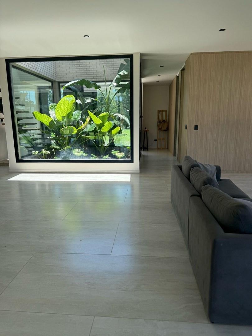 Foto de Casa en Venta en Albanueva, Rincón de Milberg, Tigre, imagen 4