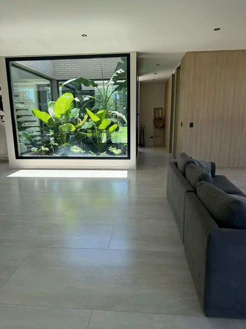 Casa  en Venta en Albanueva, Rincón de Milberg, Tigre 4