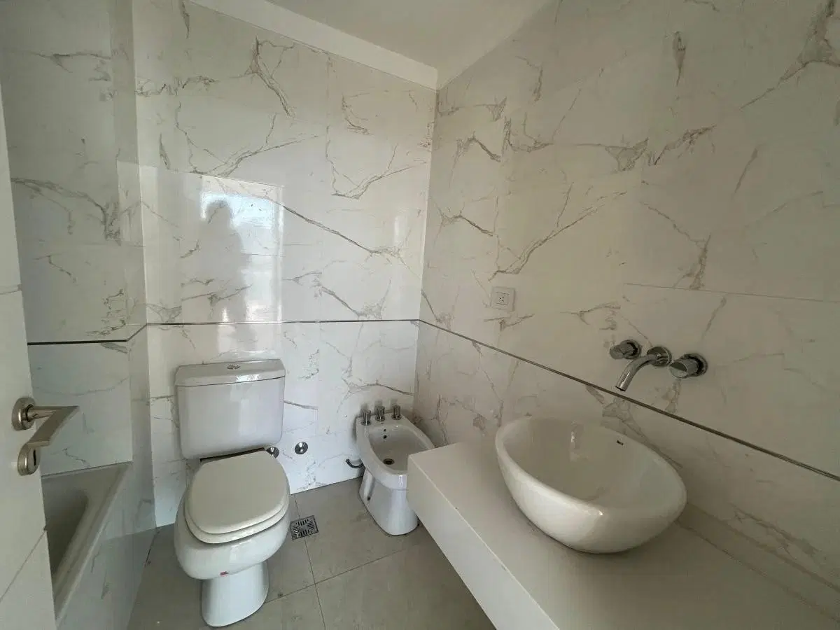 Departamento en Venta en Ramos Mejía, La Matanza, G.B.A. Zona Oeste 8