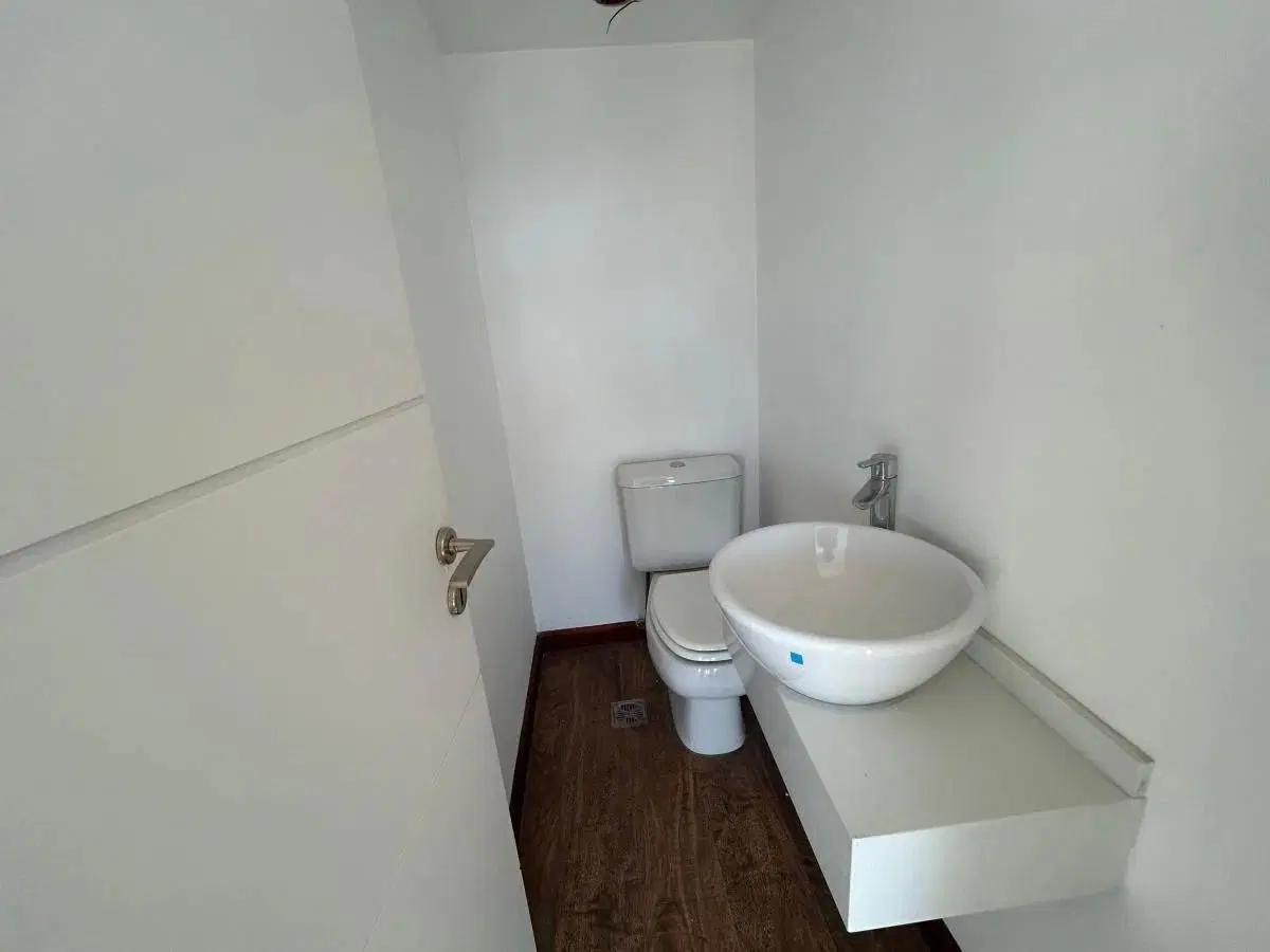 Departamento en Venta en Ramos Mejía, La Matanza, G.B.A. Zona Oeste 4