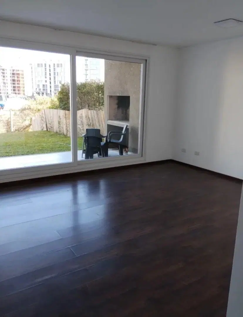 Departamento en Venta en Puerto Escondido, Nordelta, Tigre 2